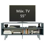 Rack-para-Smart-TV-55-oslo-2-puertas-gris-136-x-54-x-39-cm