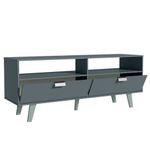 Rack-para-Smart-TV-55-oslo-2-puertas-gris-136-x-54-x-39-cm