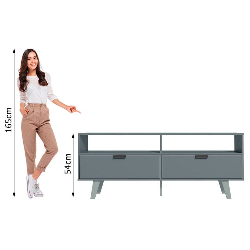 Rack-para-Smart-TV-55-oslo-2-puertas-gris-136-x-54-x-39-cm