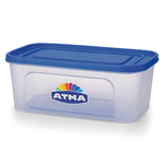Contenedor-kendyploc-3-lt-24X16X12-cm