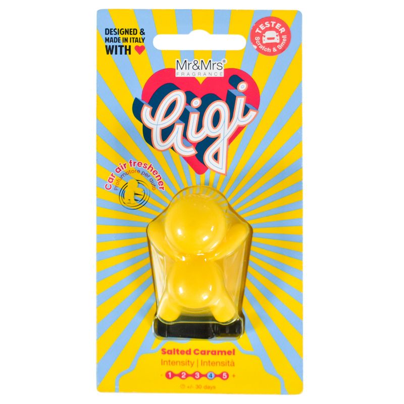 Perfumador-Mr-Mrs-Gigi-Salted-Caramel-Amar