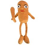 Peluche-Tralalero-con-Mazo