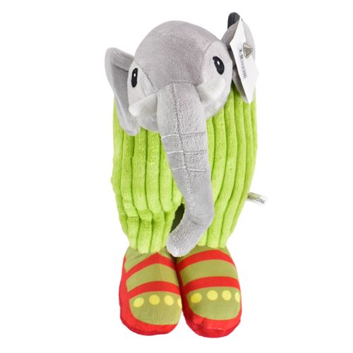 Peluche Tralalero Elefante 24460