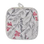 Agarradera-Home-Class-Water-Proof-3573