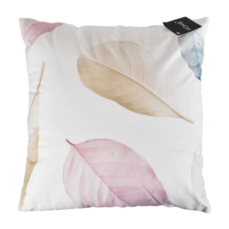 Almohadon-decoracion-45-x-45-cm-estampado