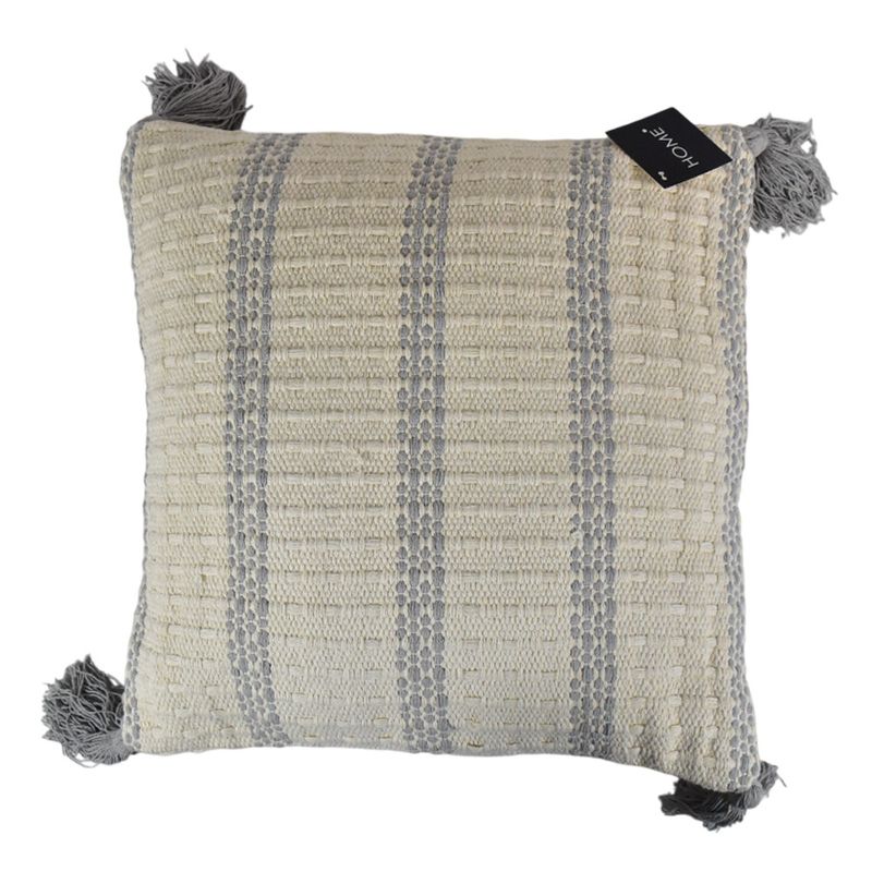 Almohadon-decoracion-45-x-45-cm-franjas-grises