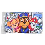 Almohadon-Infantil-27x50-cm-Paw-Patrol-Friends