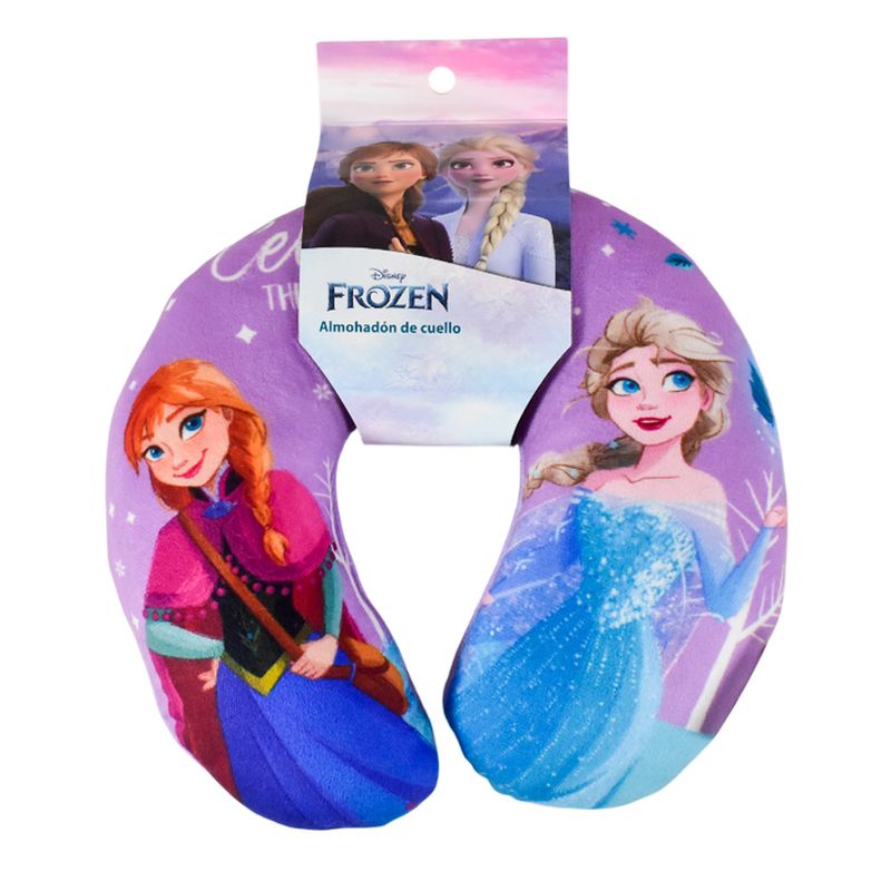 Almohadon-Viajero-Frozen