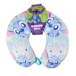Almohadon-Viajero-Stitch-Menta