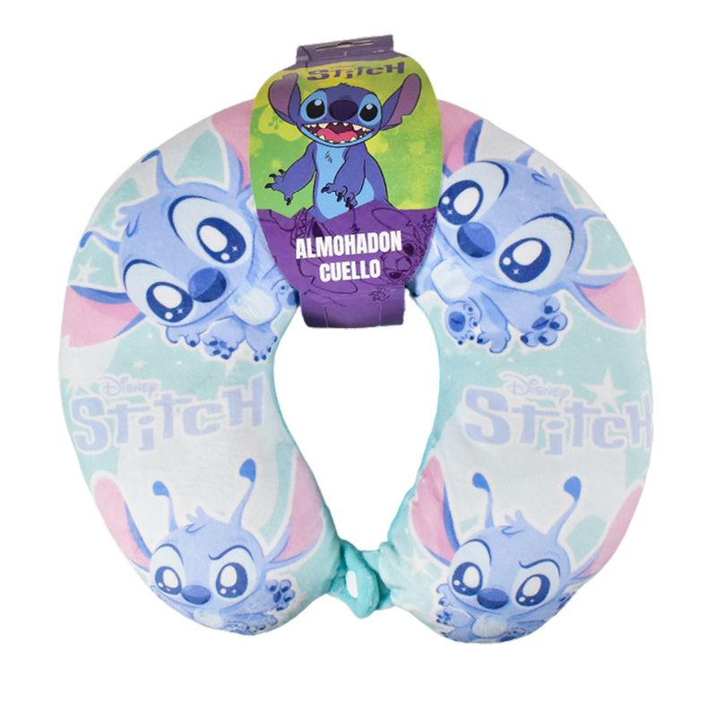 Almohadon-Viajero-Stitch-Menta