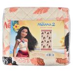 Colcha-Infantil-140-x-220-cm-Ultra-Moana-Coral
