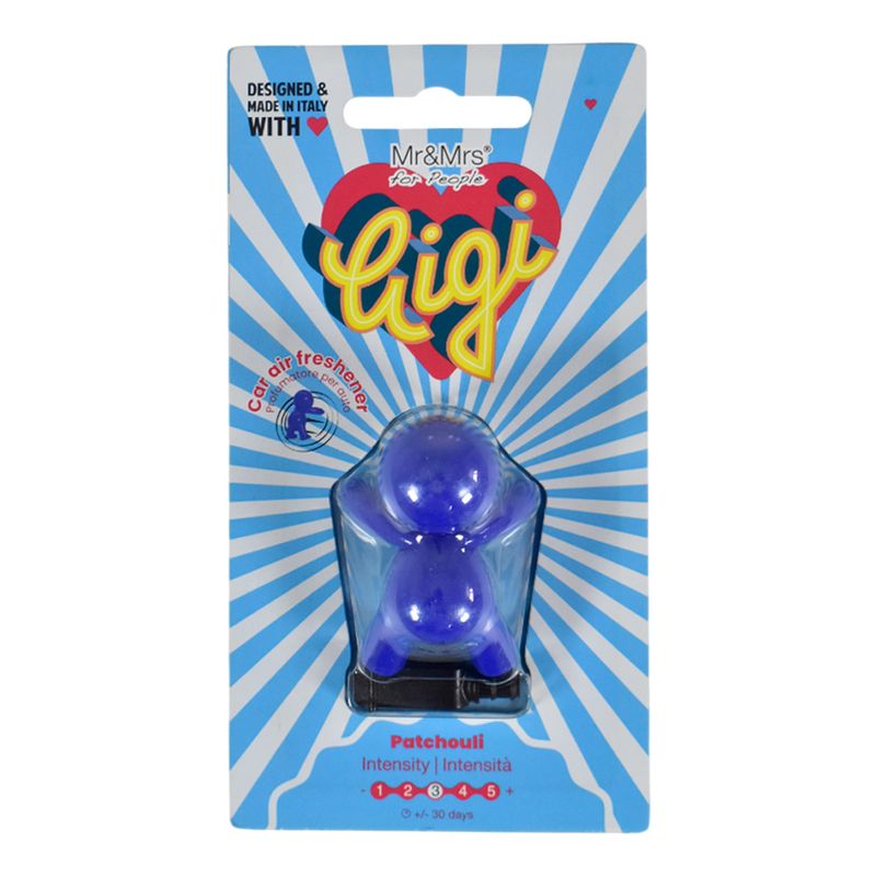 Perfumador-Mr-Mrs-Gigi-Patchouli-Azul