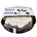 Torta-milhojas-cakes-x-un.