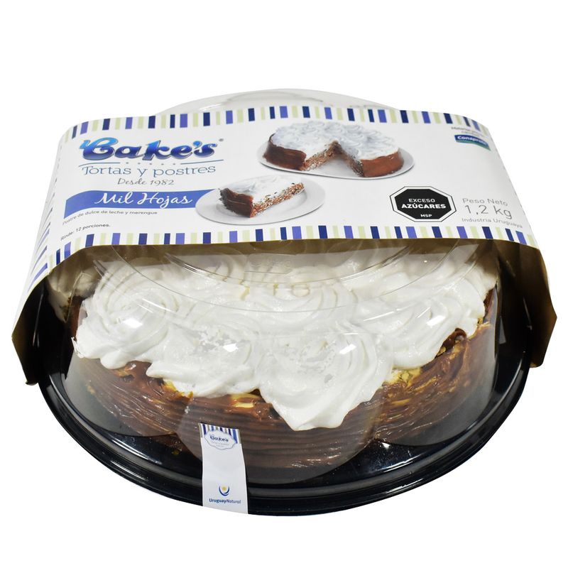 Torta-milhojas-cakes-x-un.