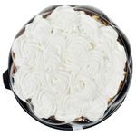 Torta-milhojas-cakes-x-un.