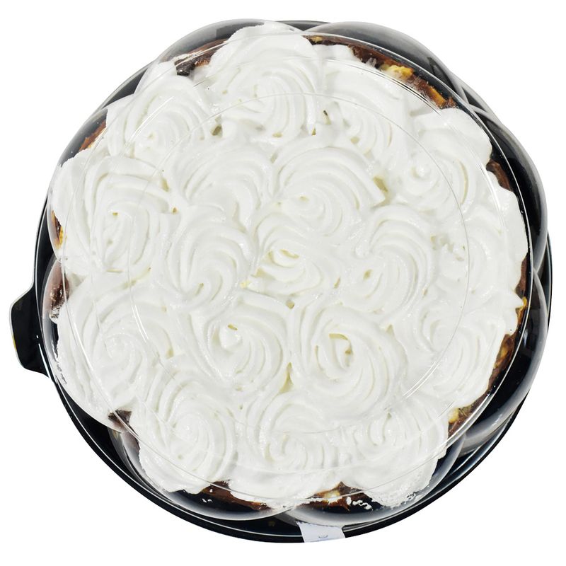 Torta-milhojas-cakes-x-un.