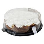 Torta-milhojas-cakes-x-un.