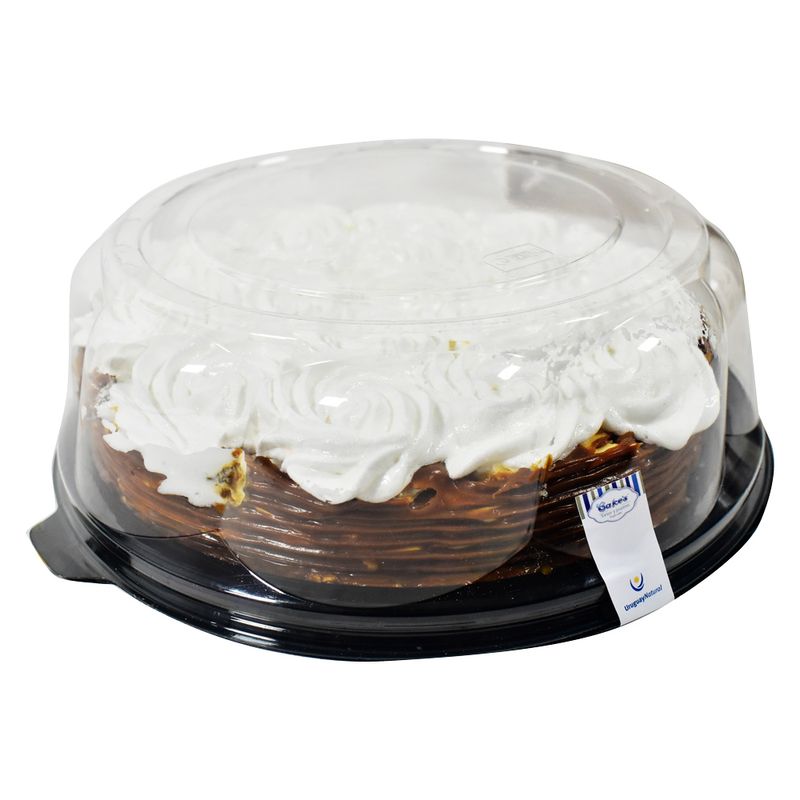 Torta-milhojas-cakes-x-un.