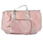 Bolso-de-viaje-plegable-47-x-16-x-34-cm