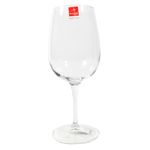 Copa-Inventa-Vidrio-420-ml