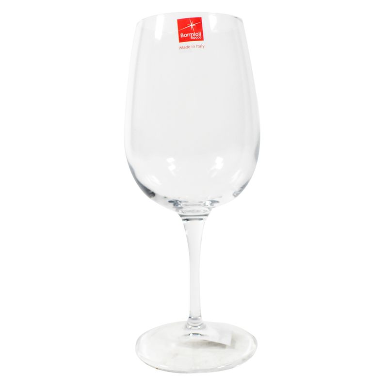 Copa-Inventa-Vidrio-420-ml