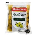 Aceitunas-con-carozo-MONSERRAT-100-g