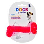 Juguete-para-perro-hueso-mordedor