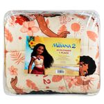 Acolchado-1-Plaza-Microfibra-Plus-Moana