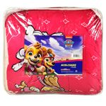Acolchado-1-Plaza-Microfibra-Plus-Pawf-Coral