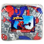 Acolchado-1-Plaza-Microfibra-Plus-Spider