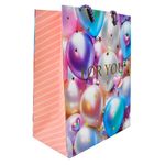 Bolsa-de-Regalo-Globos-18x23x10-cm