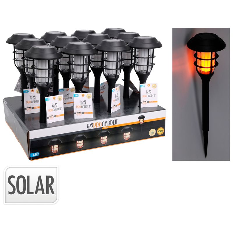 Pincho-Solar-de-pp-34-cm-Led