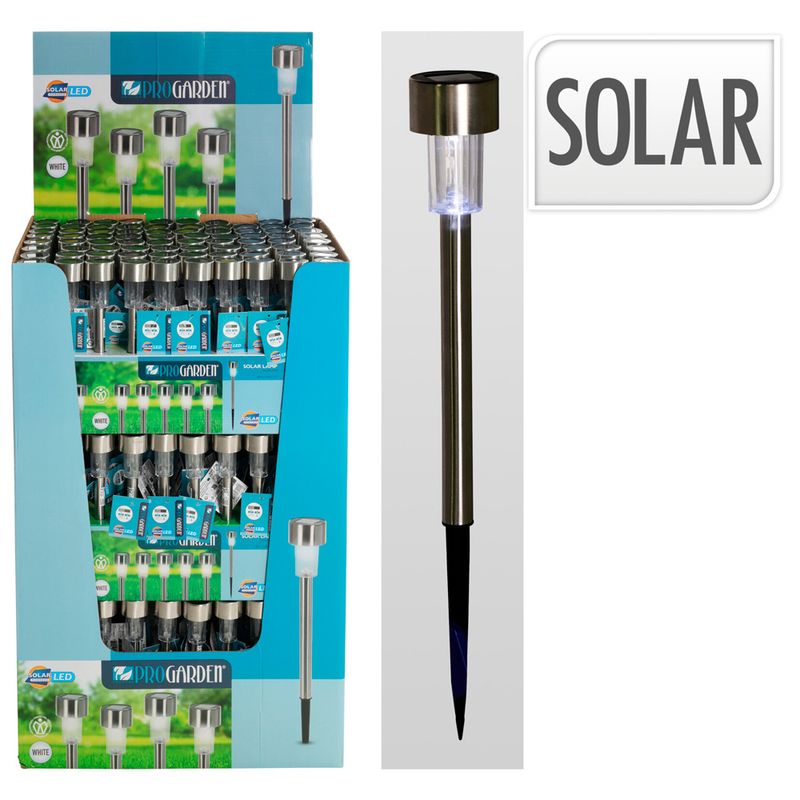 Pincho-Solar-de-4-x-36-cm