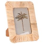 Portarretrato-con-Marco-21x16-cm-hz