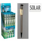 Pincho-Solar