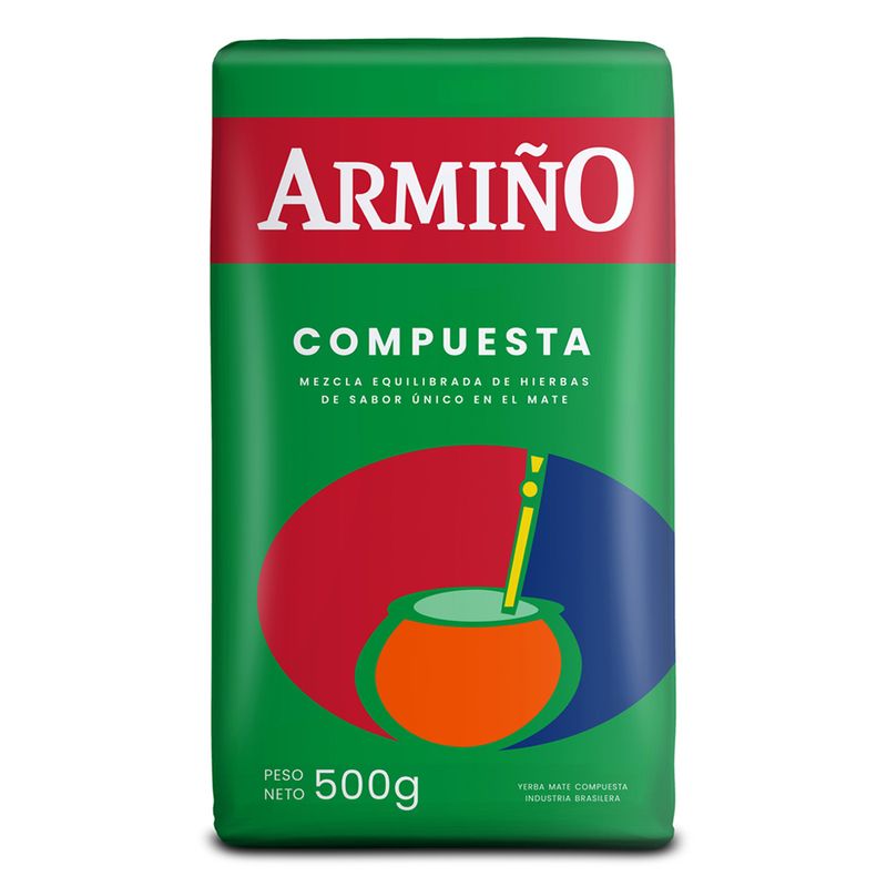 649179