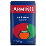 Yerba-ARMIÑO-500-g