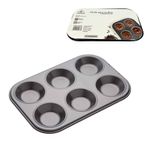 Molde-para-6-muffins-26-x-18-x-25-cm-antiadherente-PRISMA