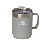 Jarro-Termico-Classic-mug-tapa-236-ml-ash