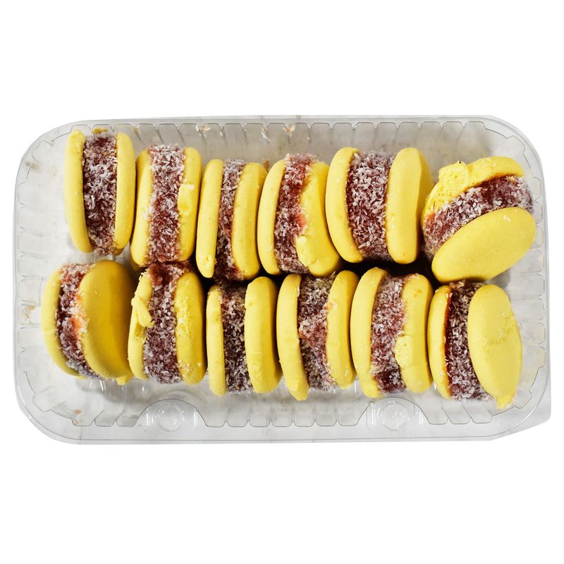 Alfajor-de-Maicena-x-un.-SANOSINHARINA