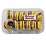 Alfajor-de-Maicena-x-un.-SANOSINHARINA