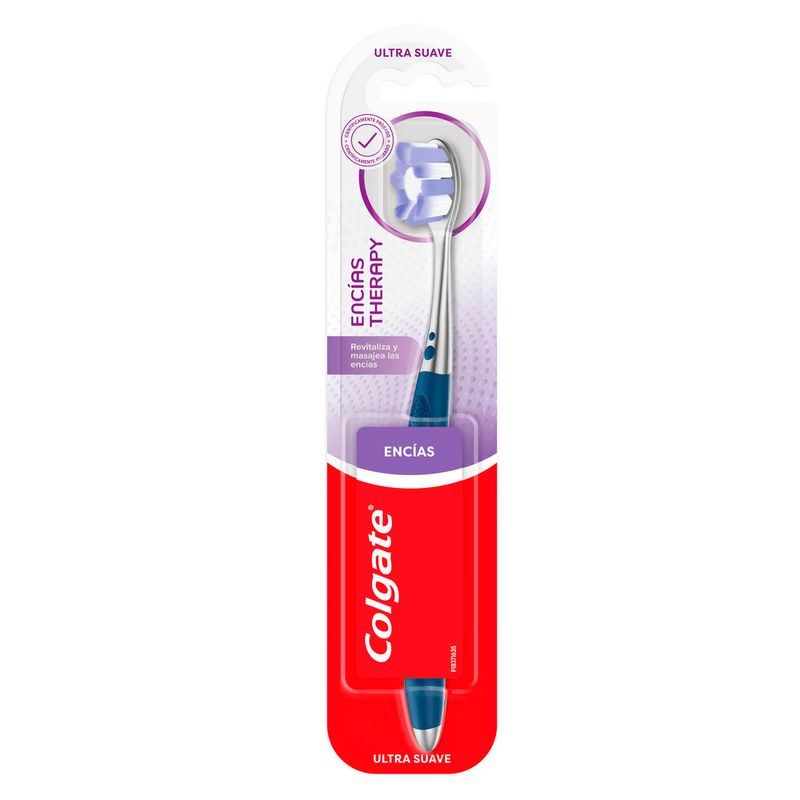 Cepillo-Dental--COLGATE-Encias-Renovadas