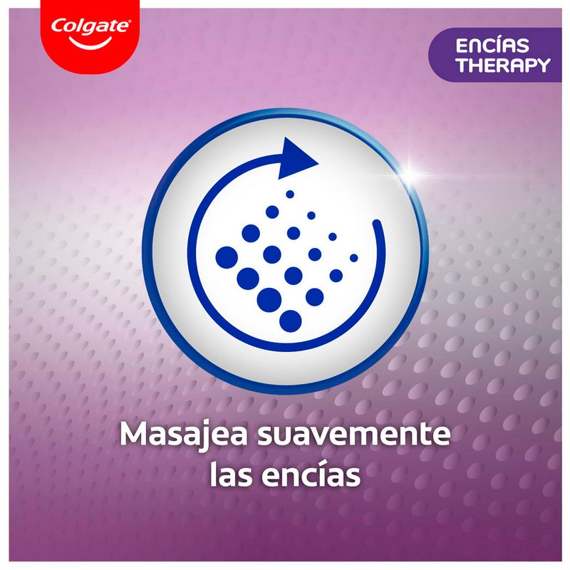 Cepillo-Dental--COLGATE-Encias-Renovadas