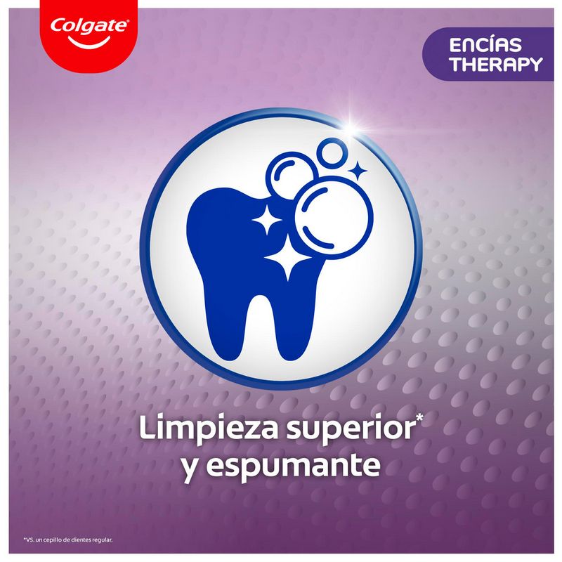 Cepillo-Dental--COLGATE-Encias-Renovadas