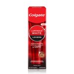 Pasta-Dental-COLGATE-Luminous-White-Lovers-Cafe-70-g