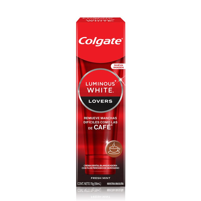 Pasta-Dental-COLGATE-Luminous-White-Lovers-Cafe-70-g