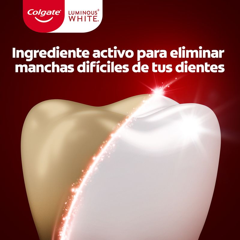 Pasta-Dental-COLGATE-Luminous-White-Lovers-Cafe-70-g