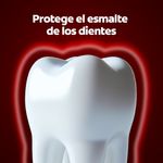 Pasta-Dental-COLGATE-Luminous-White-Lovers-Cafe-70-g