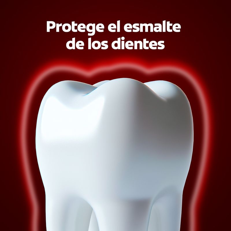 Pasta-Dental-COLGATE-Luminous-White-Lovers-Cafe-70-g