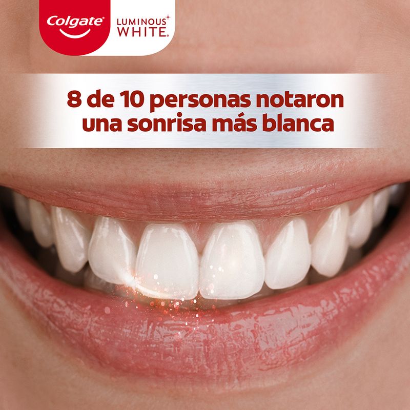 Pasta-Dental-COLGATE-Luminous-White-Lovers-Cafe-70-g